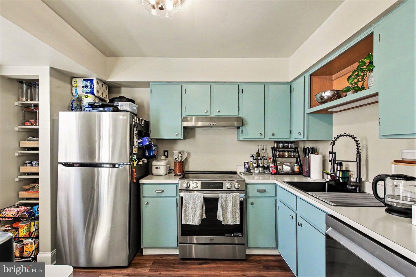 406 Terry Court #b-4 photo 13