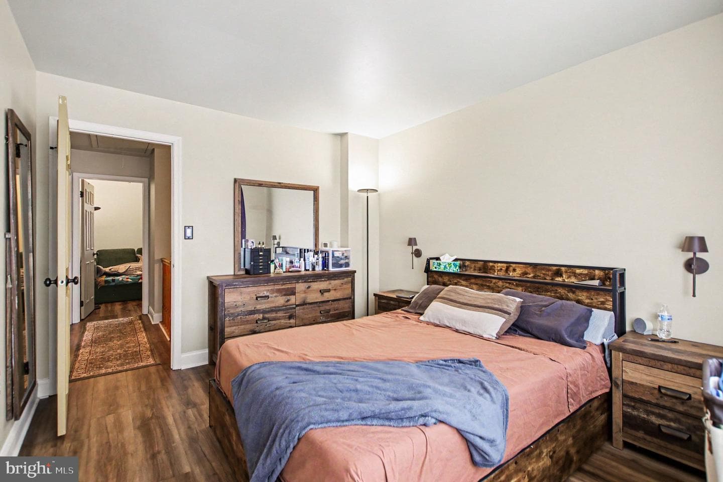406 Terry Court #b-4 photo 16