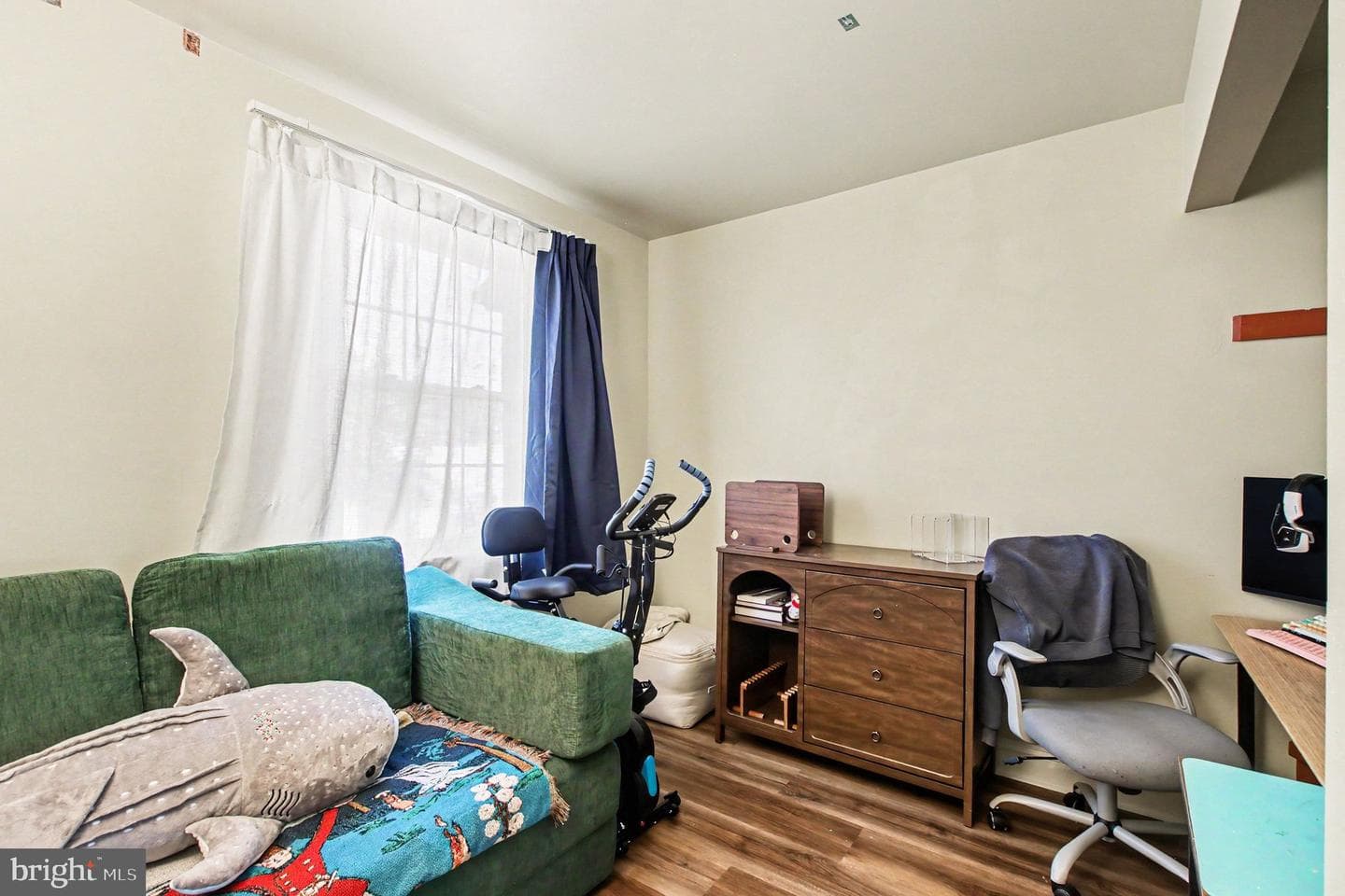 406 Terry Court #b-4 photo 19