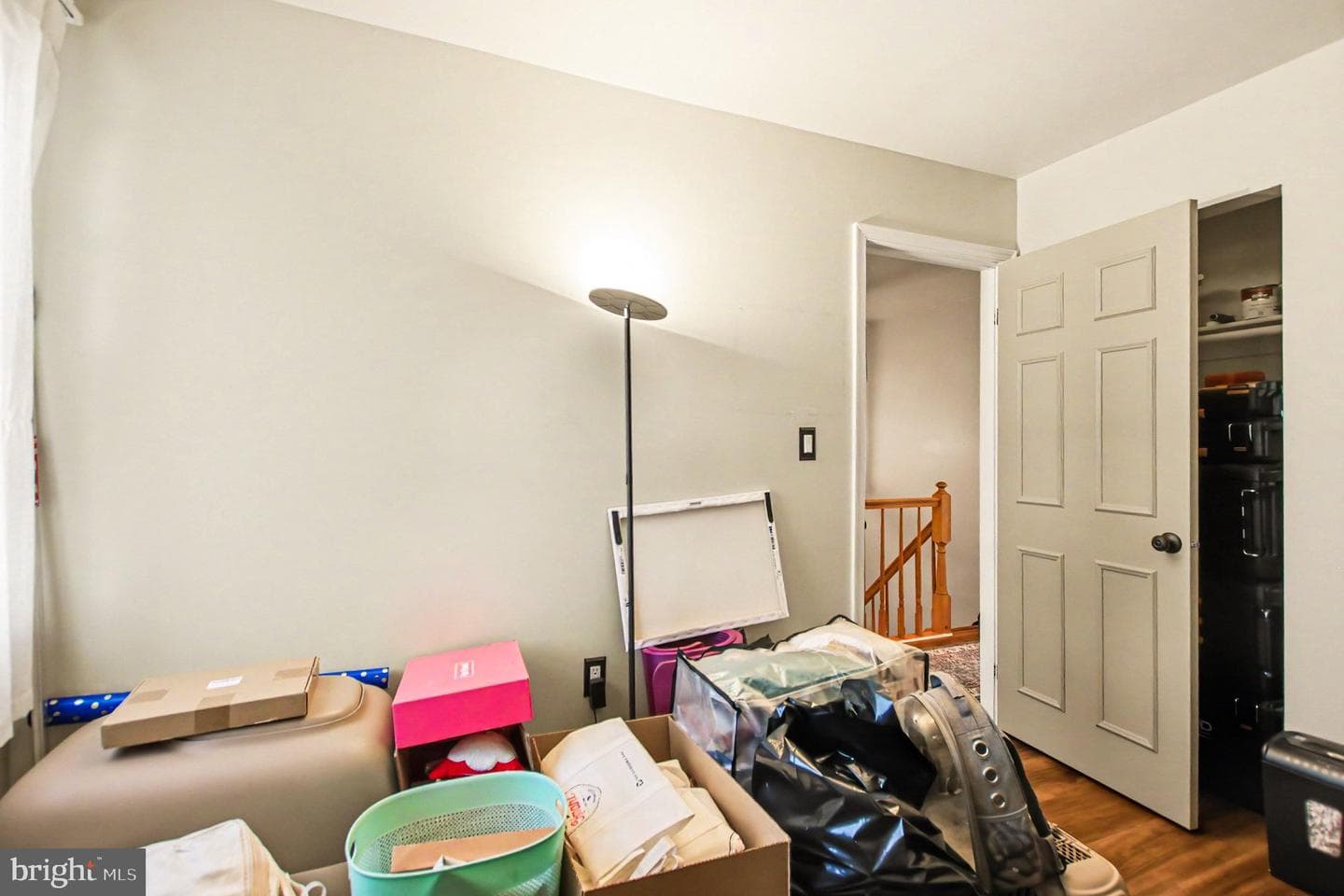 406 Terry Court #b-4 photo 20