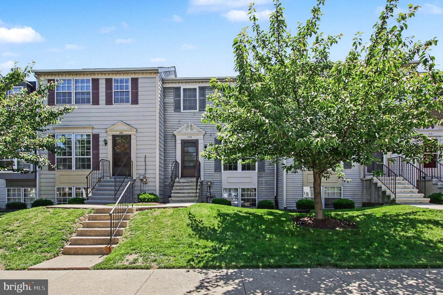 406 Terry Court #b-4 photo 3