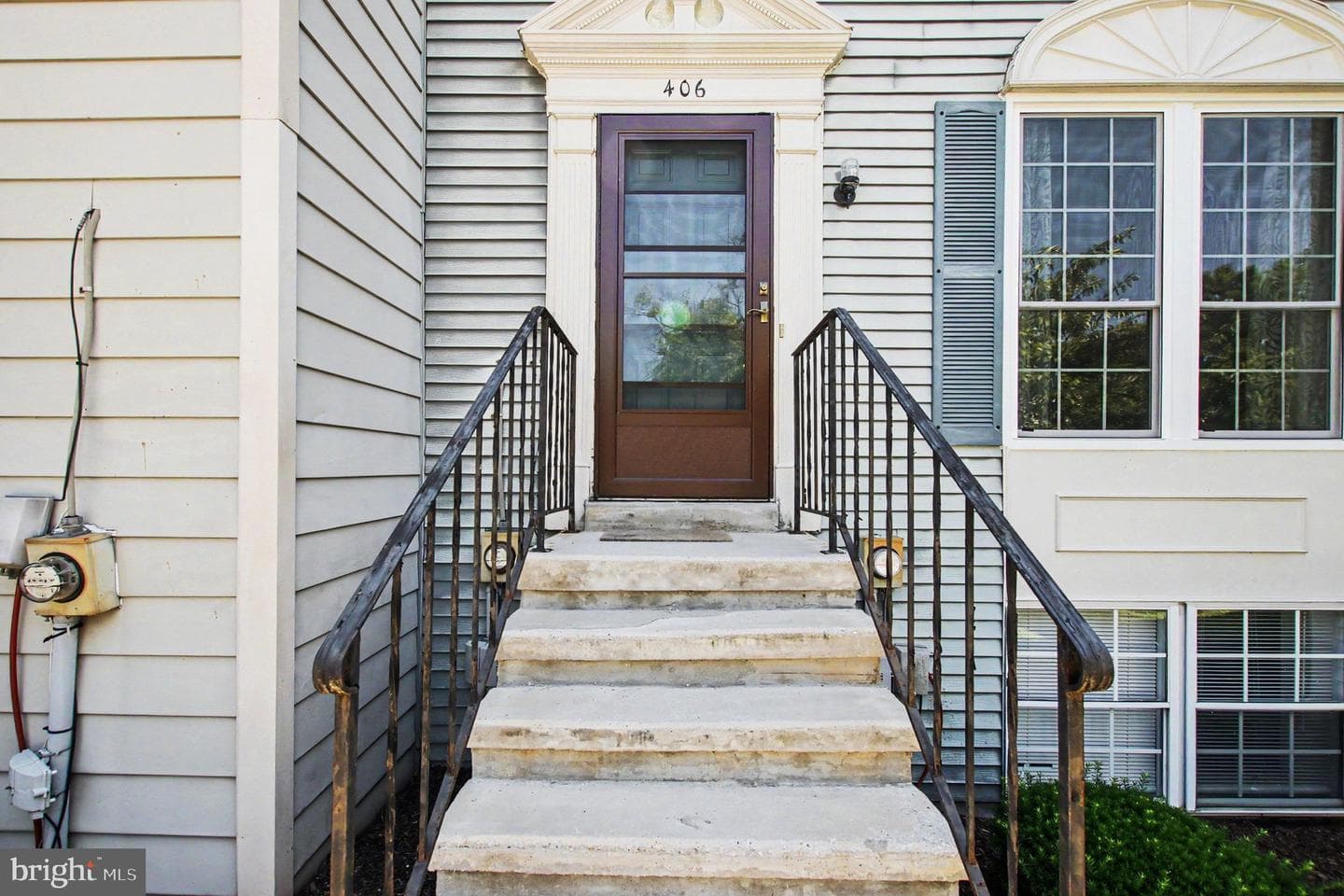 406 Terry Court #b-4 photo 4