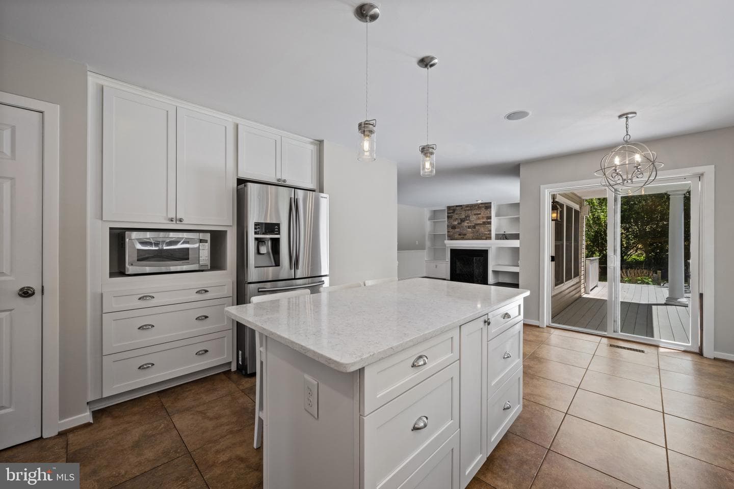 5655 Vineyard Court photo 12