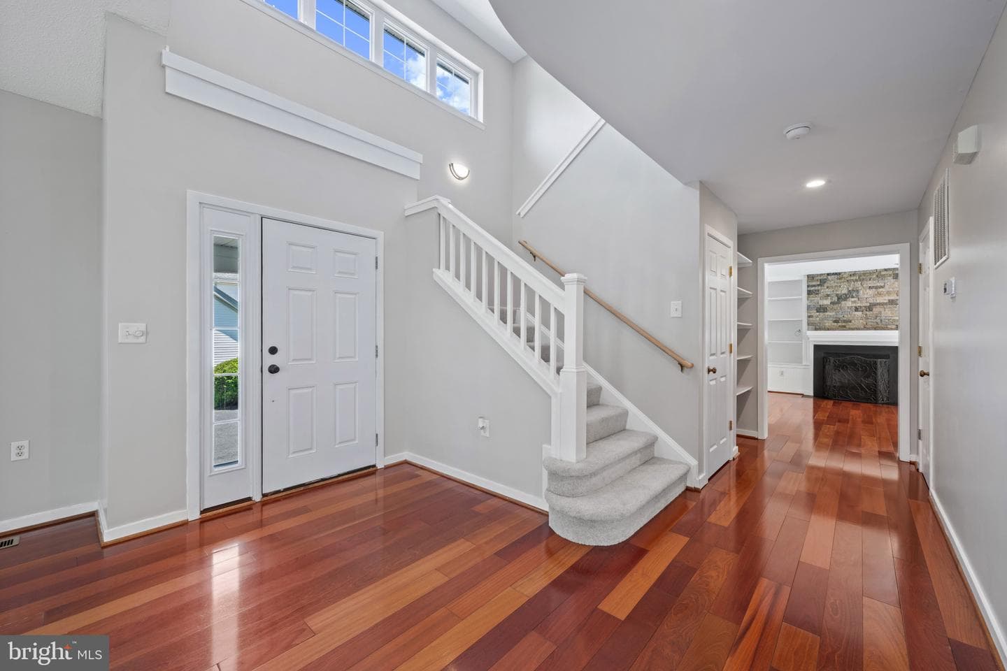 5655 Vineyard Court photo 19