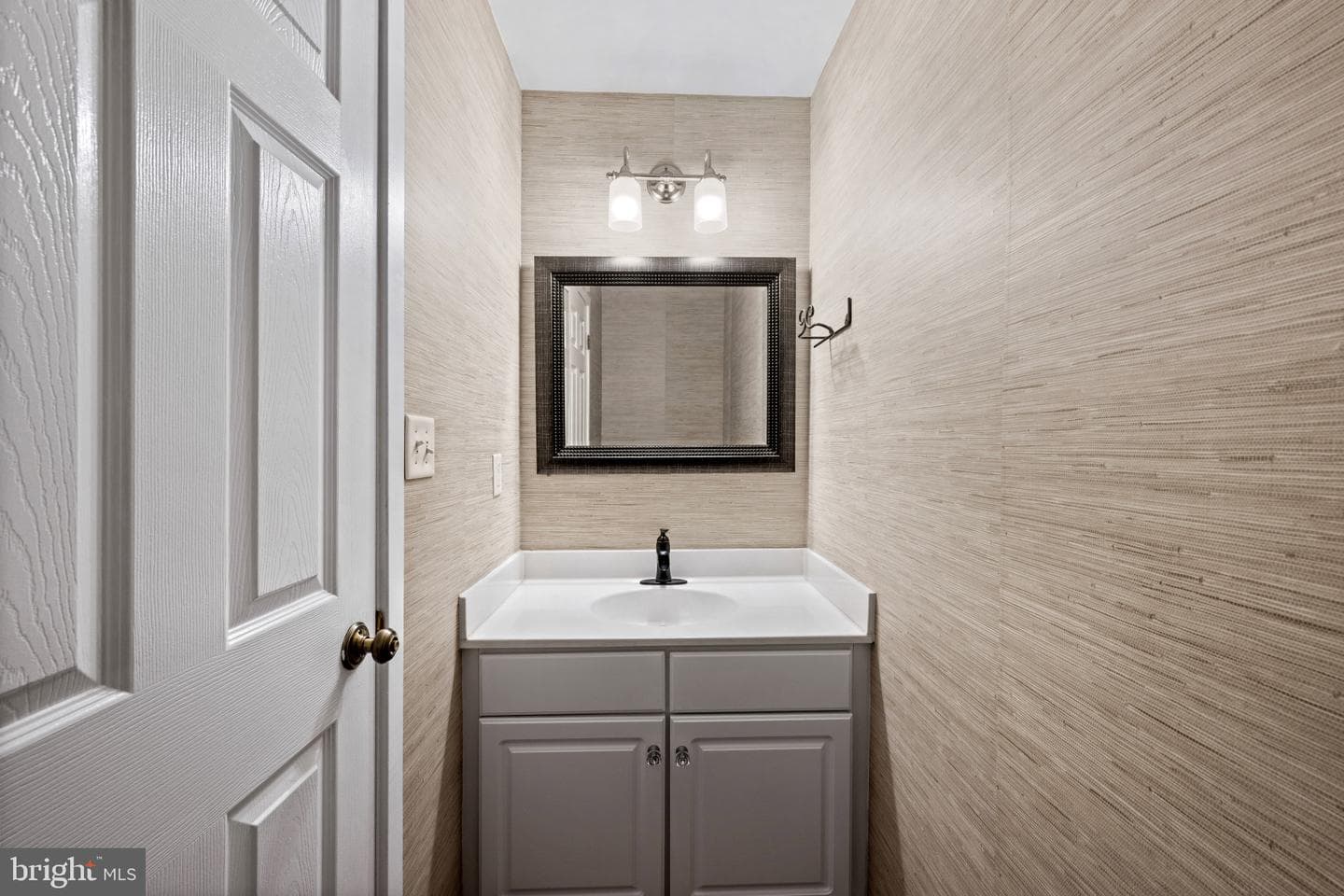 5655 Vineyard Court photo 24