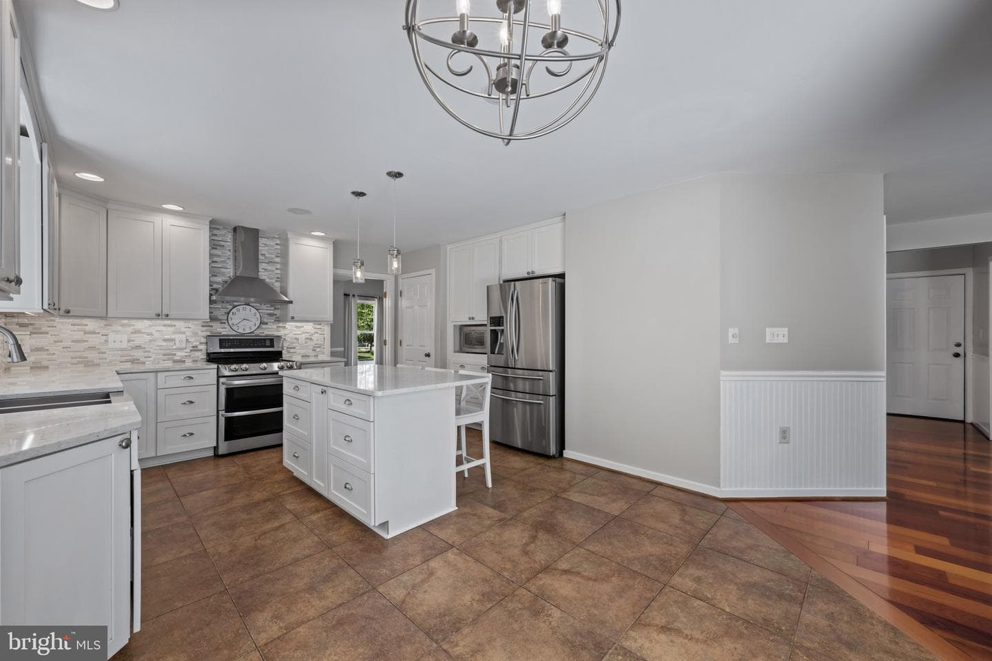 5655 Vineyard Court photo 26