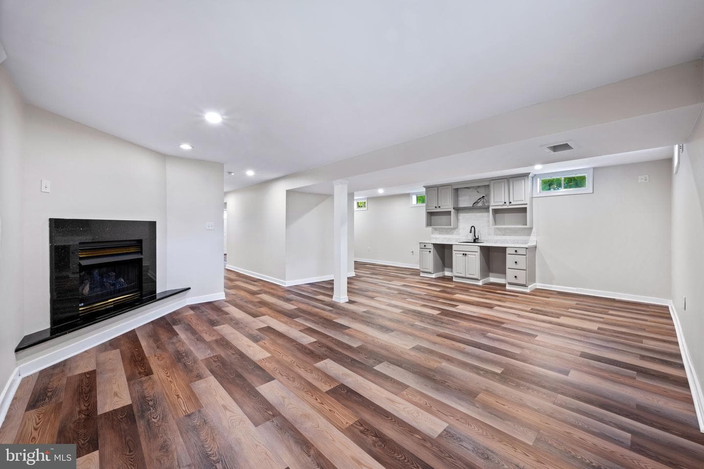 5655 Vineyard Court photo 28