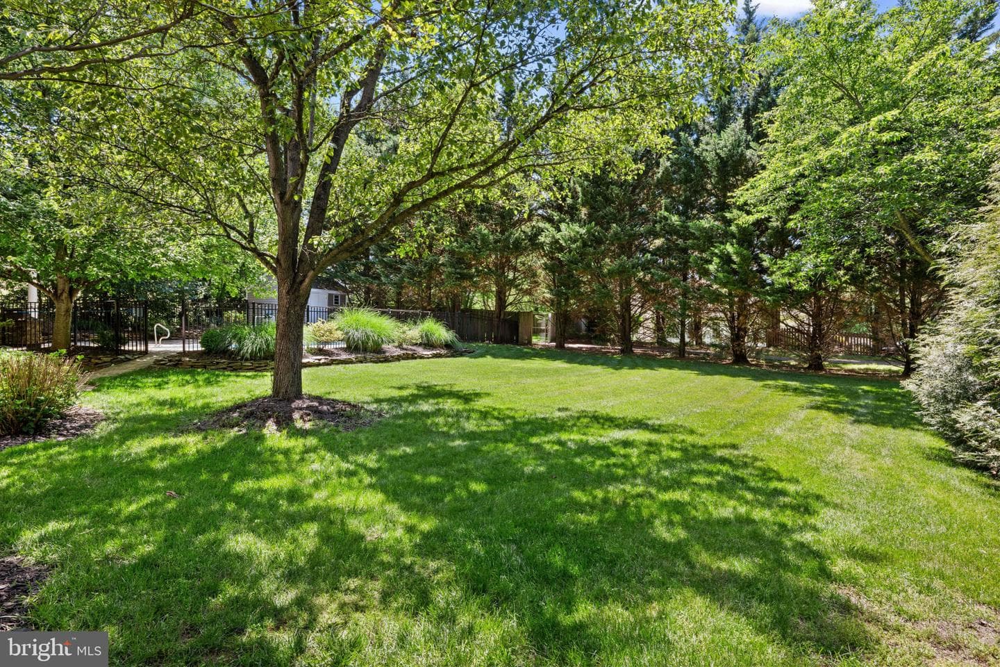 5655 Vineyard Court photo 30