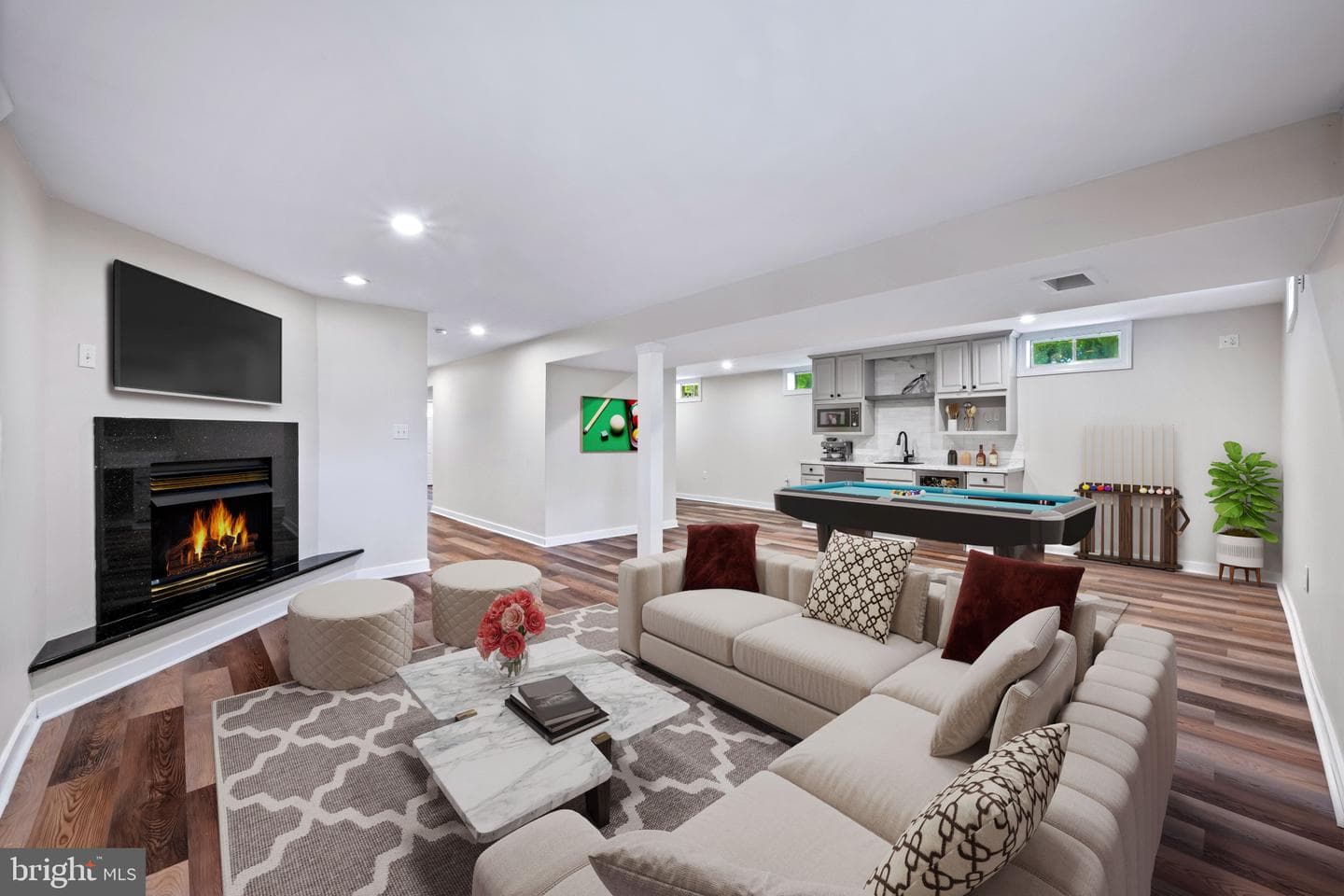 5655 Vineyard Court photo 4