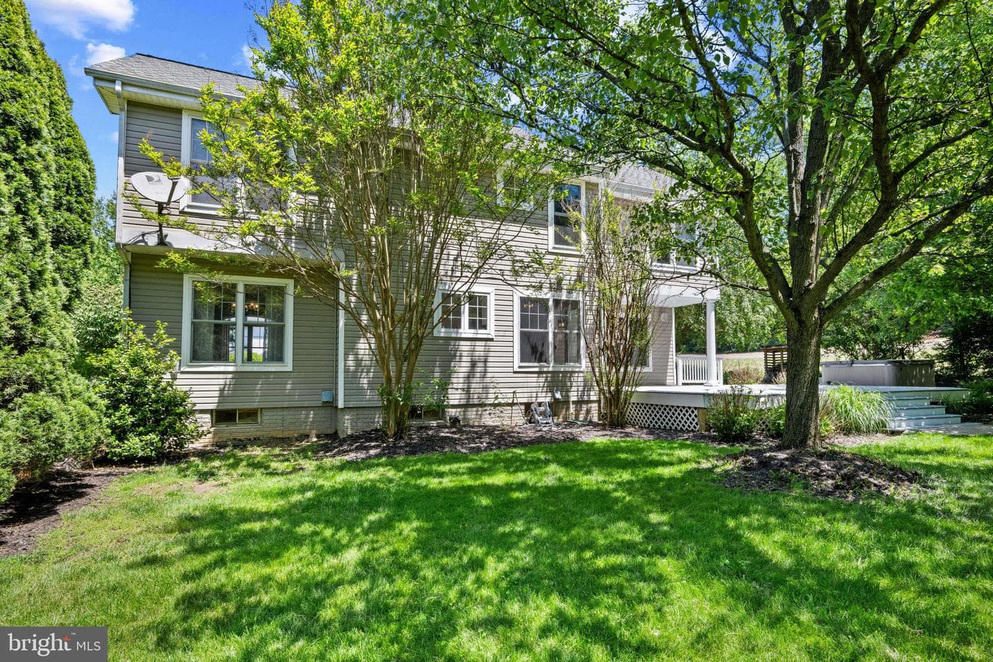 5655 Vineyard Court photo 41