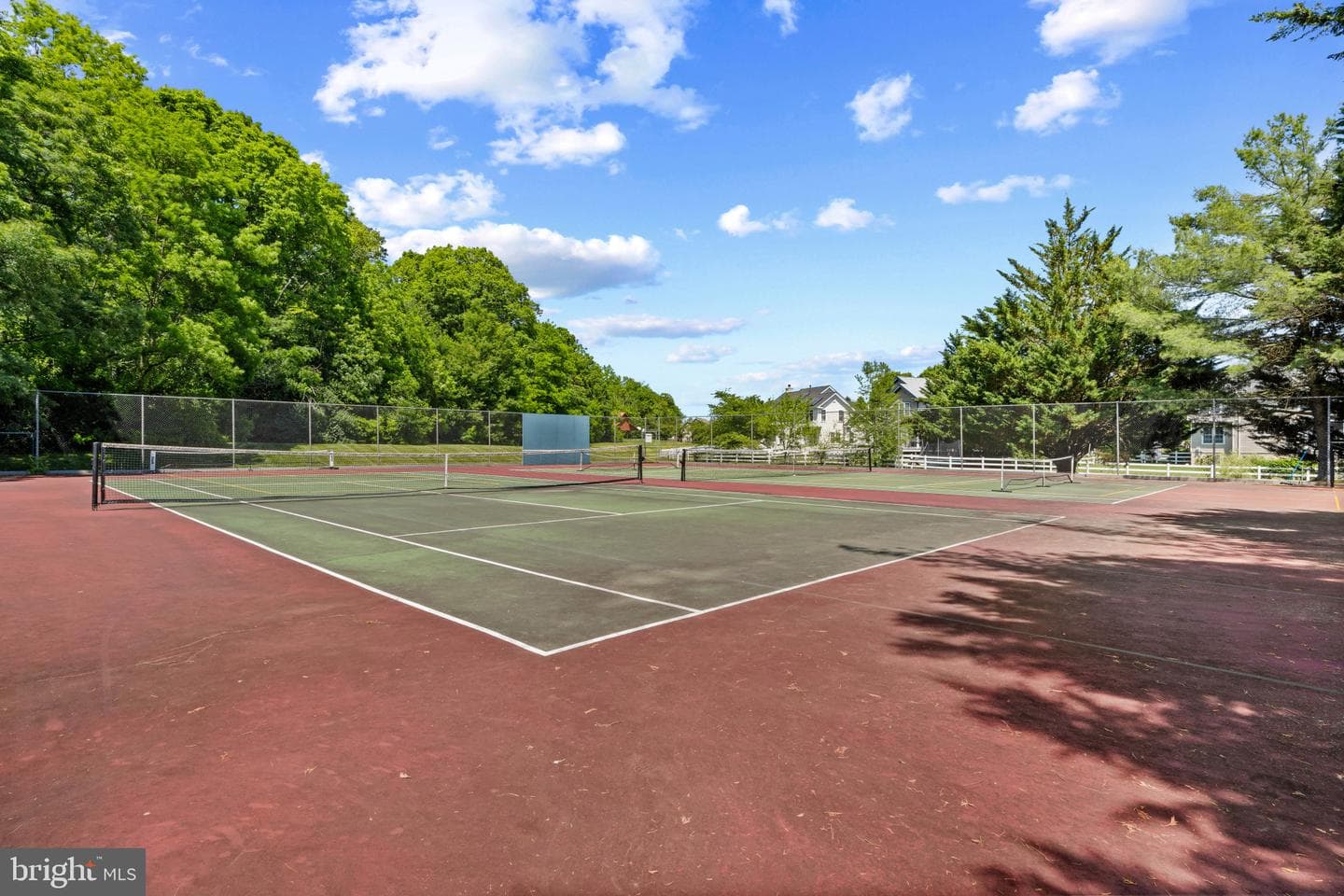 5655 Vineyard Court photo 44