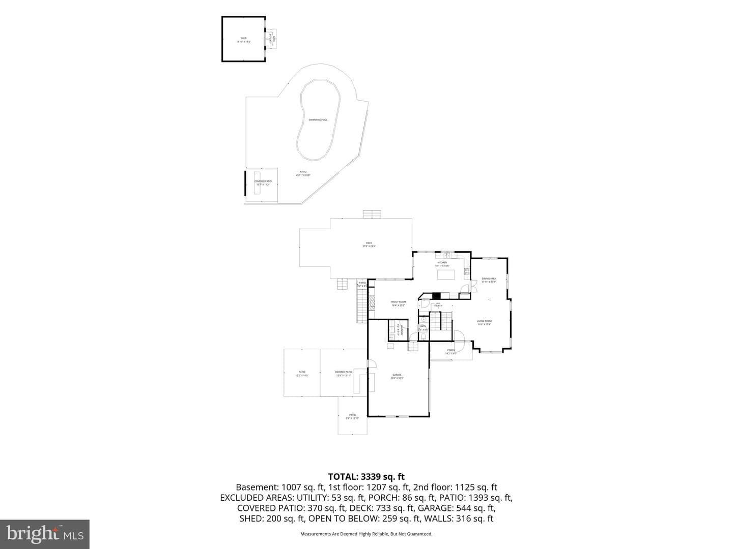 5655 Vineyard Court photo 48