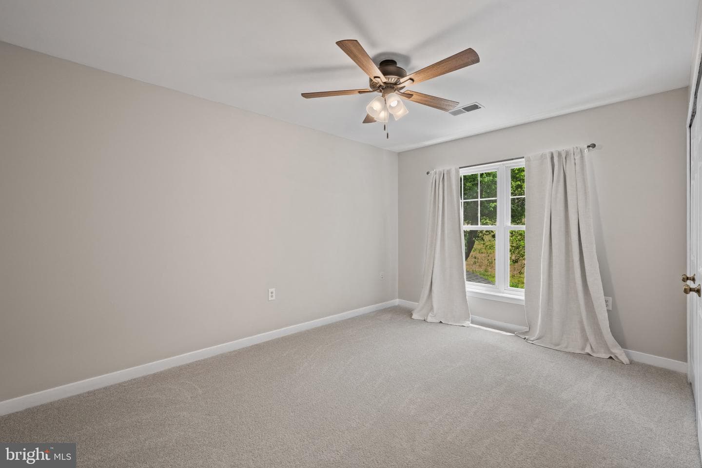5655 Vineyard Court photo 49