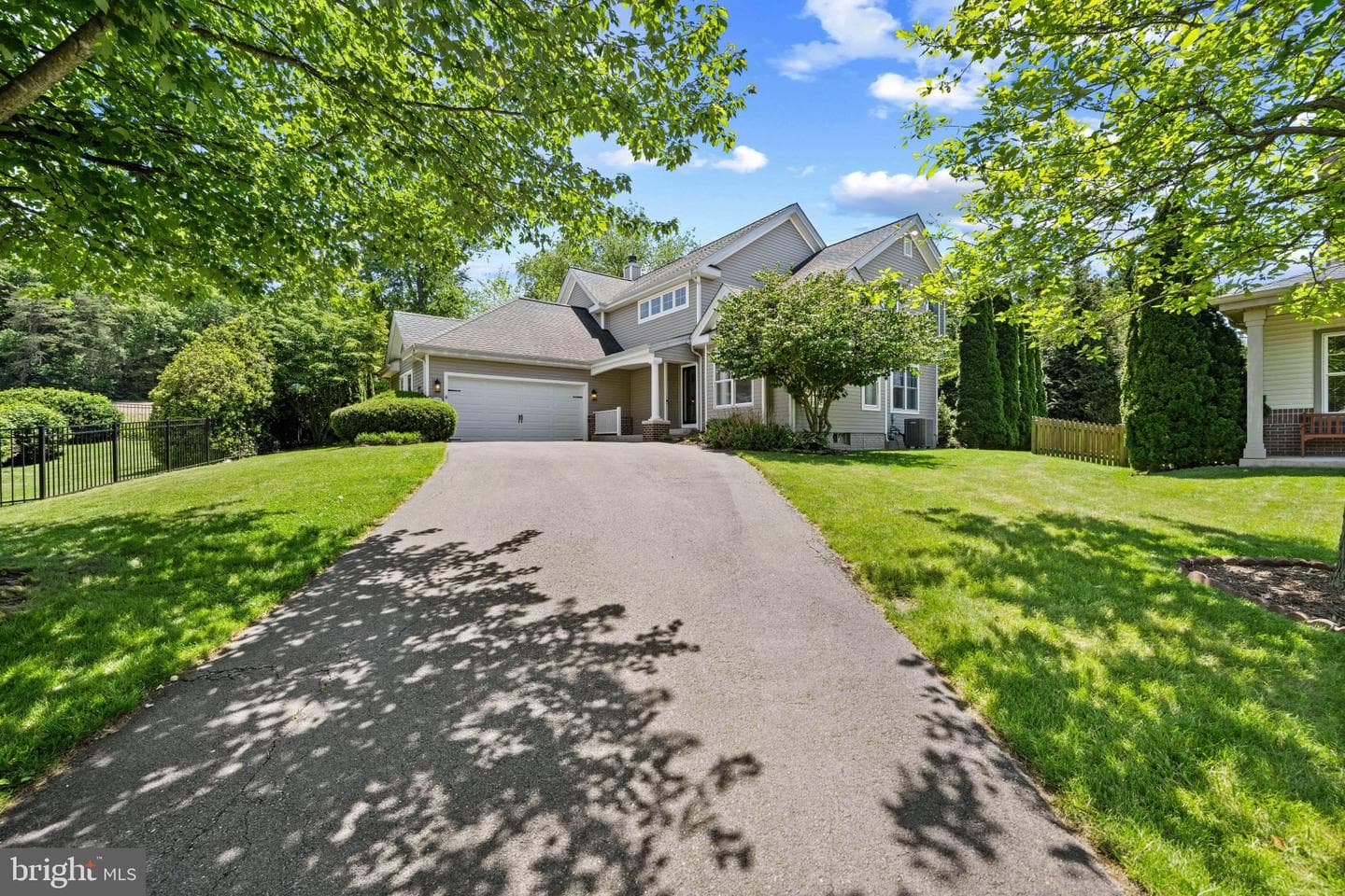 5655 Vineyard Court photo 62