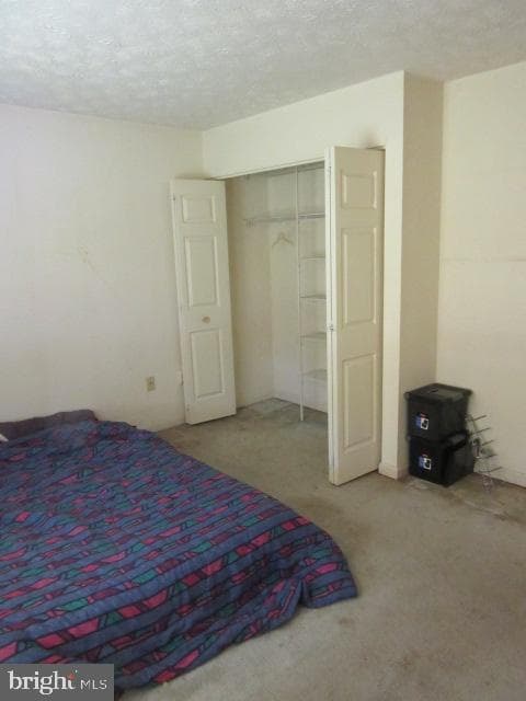 2162 Collingwood Lane photo 10