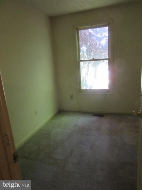 2162 Collingwood Lane photo 16