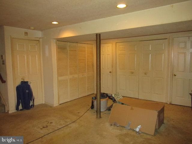 2162 Collingwood Lane photo 22
