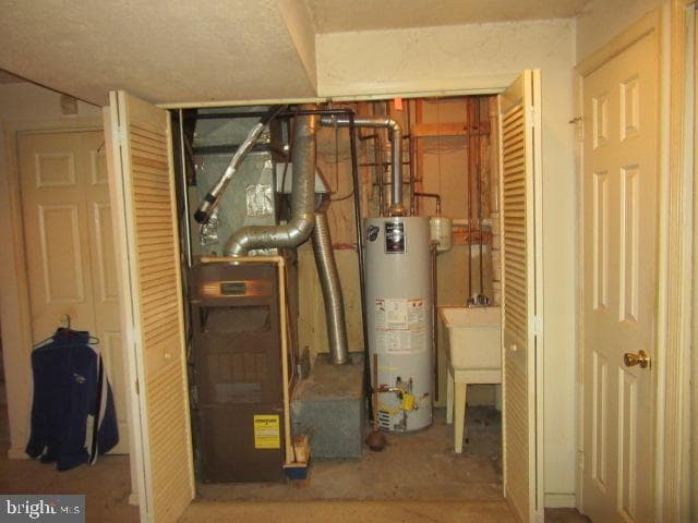 2162 Collingwood Lane photo 29