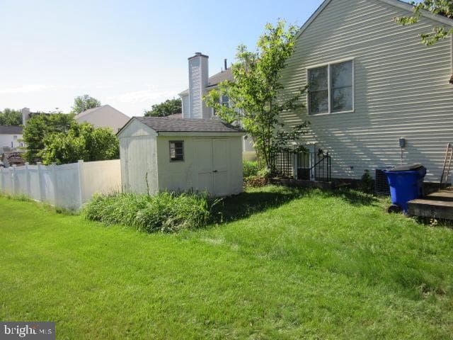 2162 Collingwood Lane photo 34