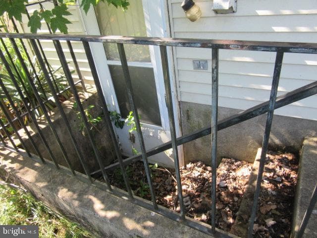 2162 Collingwood Lane photo 36