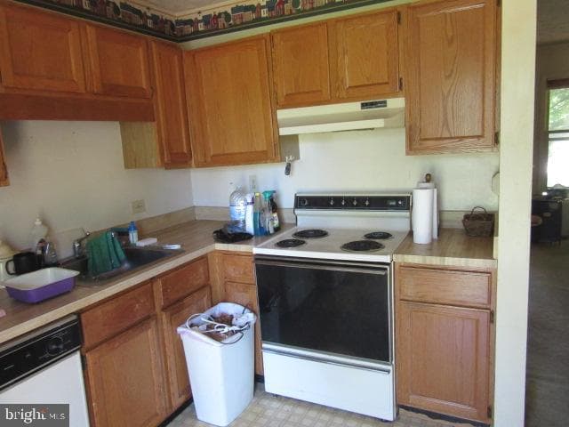 2162 Collingwood Lane photo 4