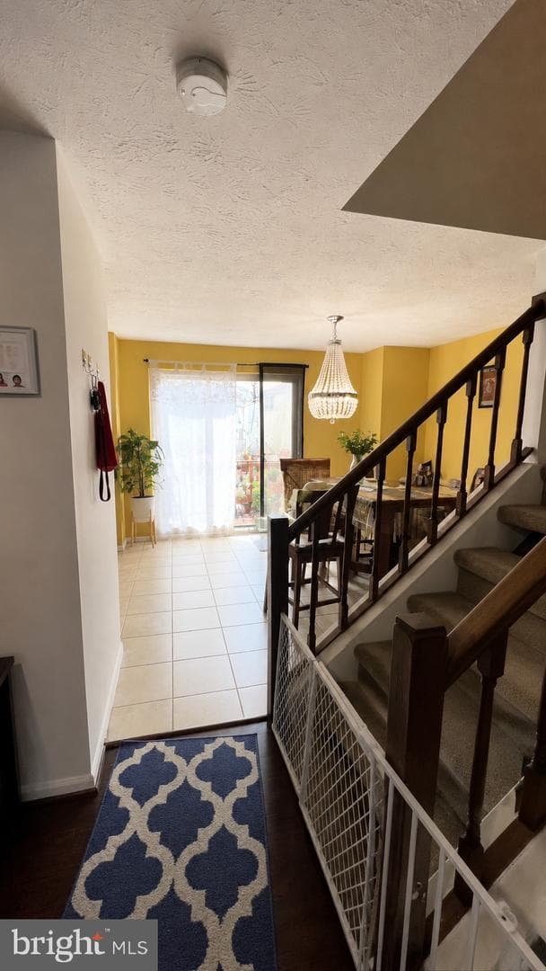 1336 David Lane, Frederick
