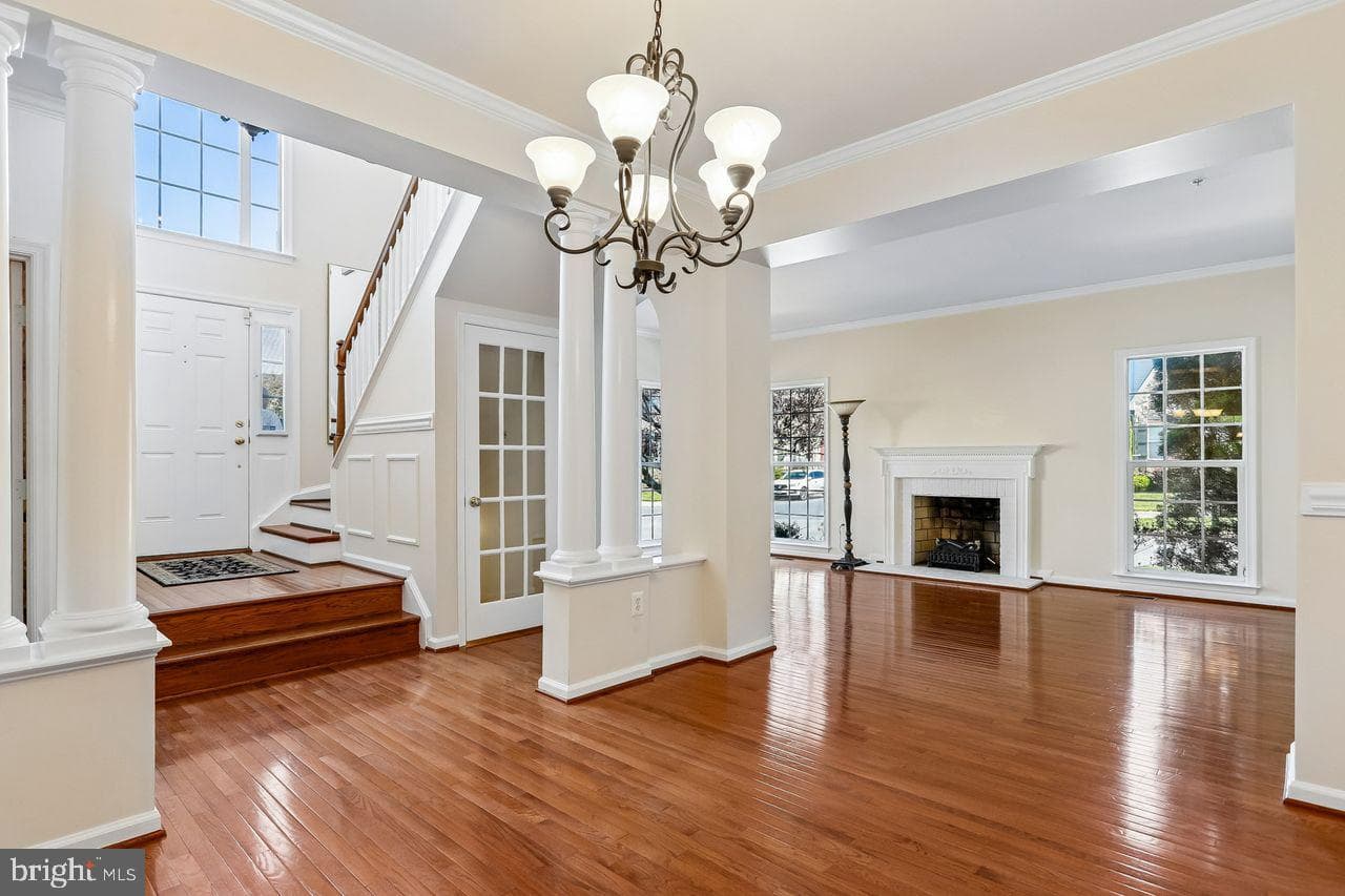 2531 Island Grove Boulevard, Frederick