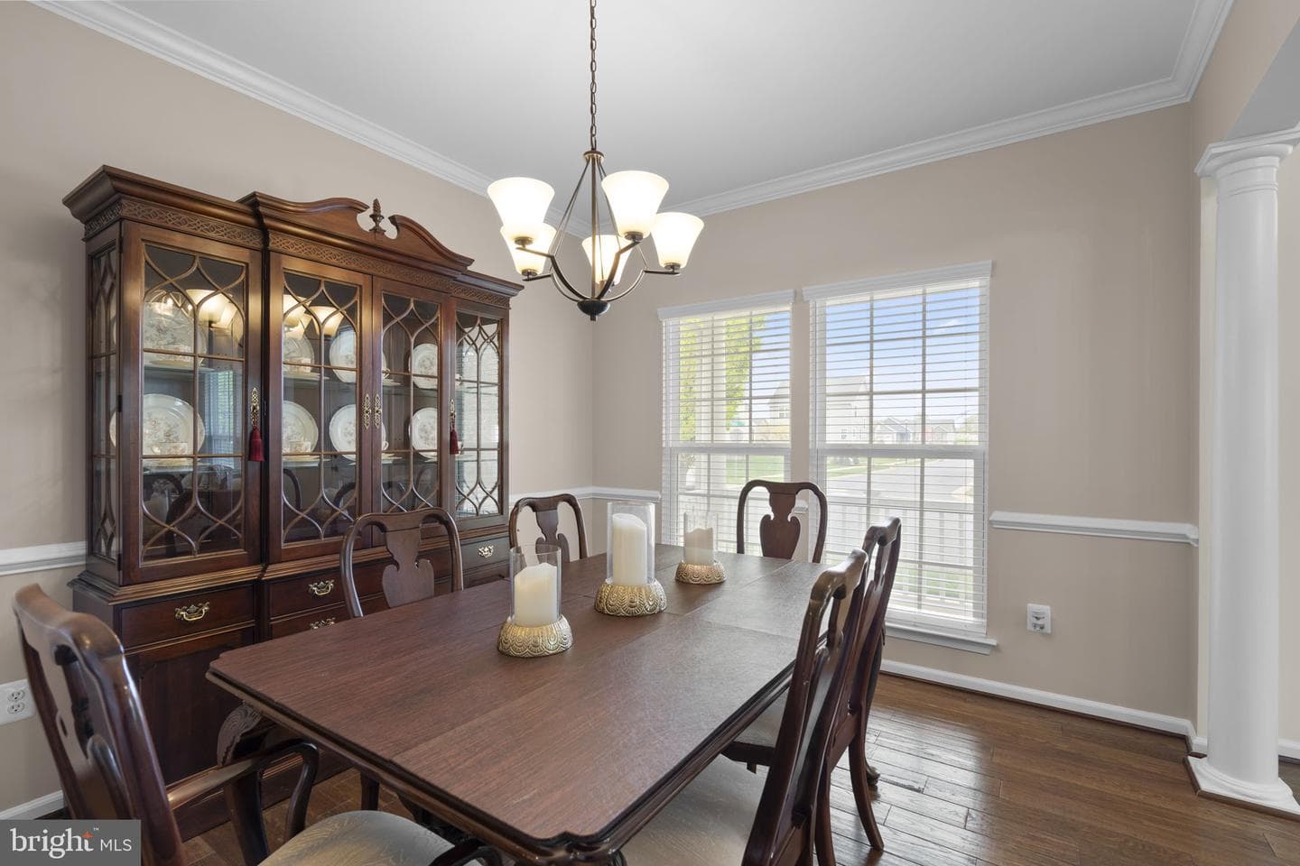 4709 Puller Drive photo 11
