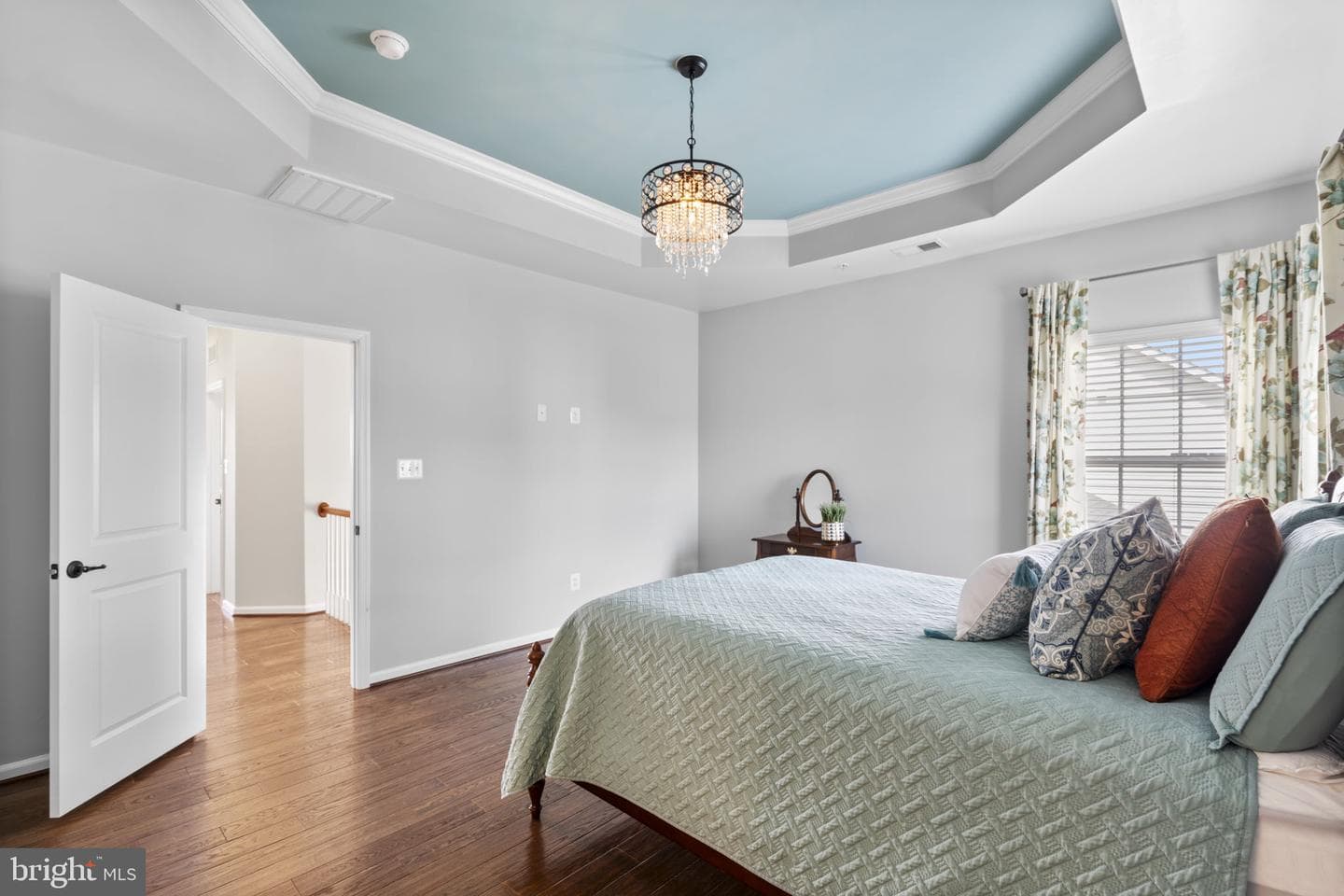 4709 Puller Drive photo 31