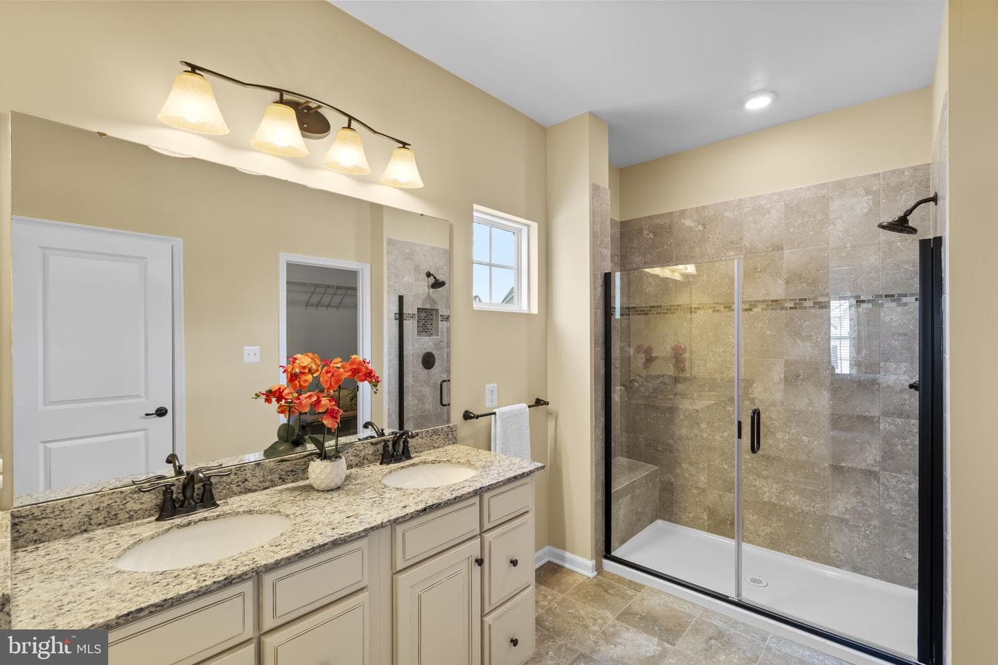 4709 Puller Drive photo 32