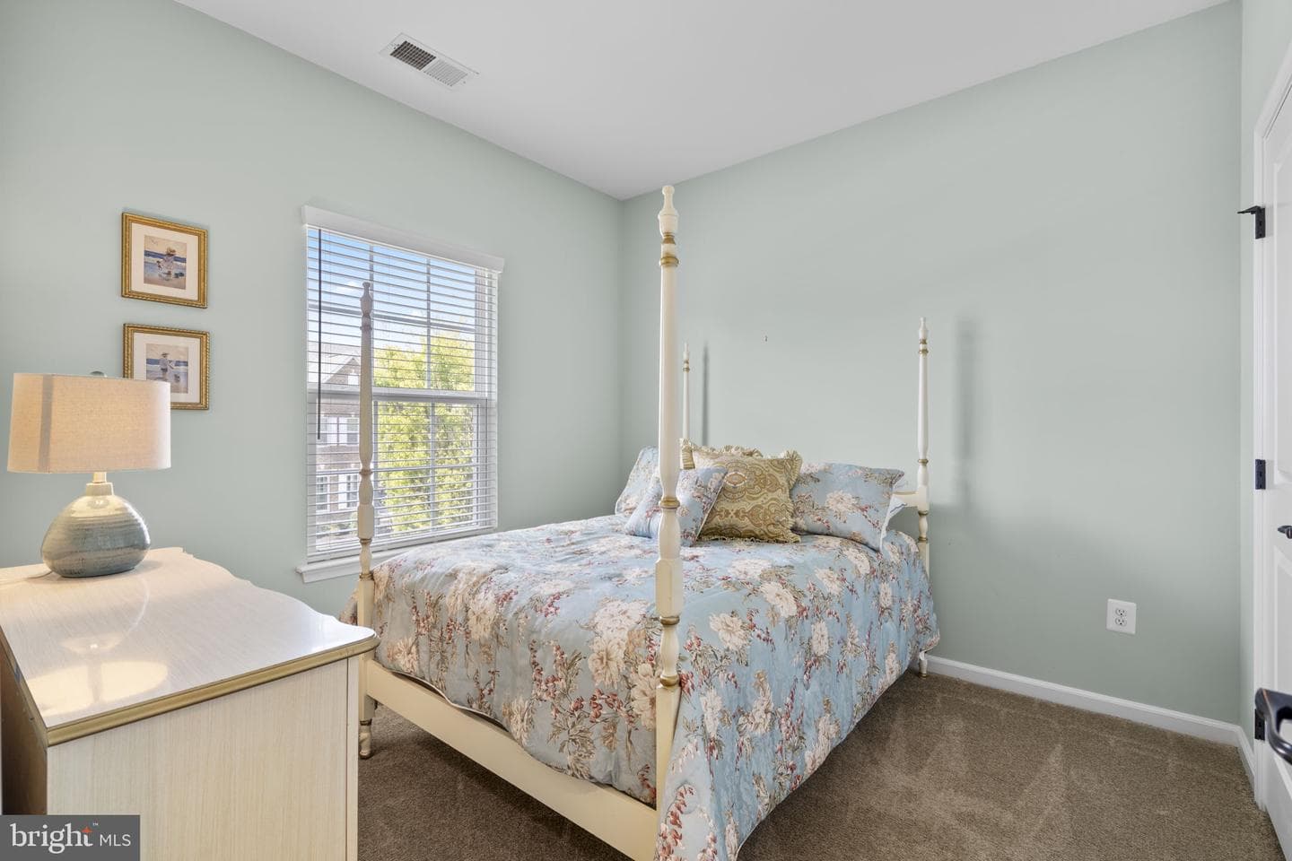 4709 Puller Drive photo 34