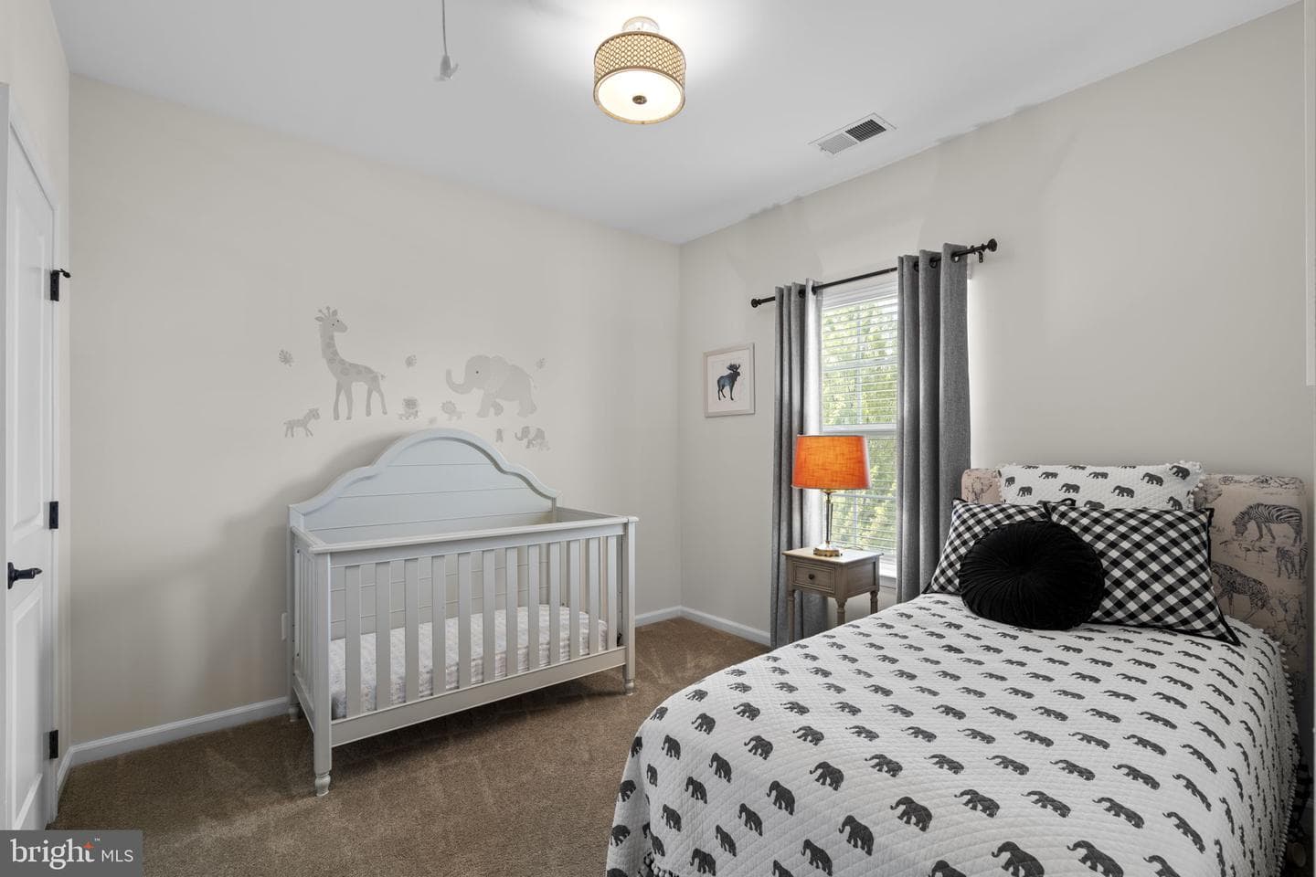 4709 Puller Drive photo 37