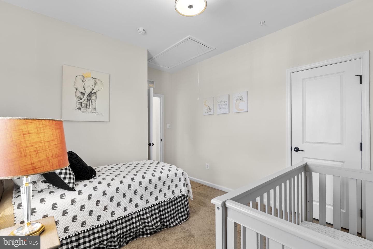 4709 Puller Drive photo 39