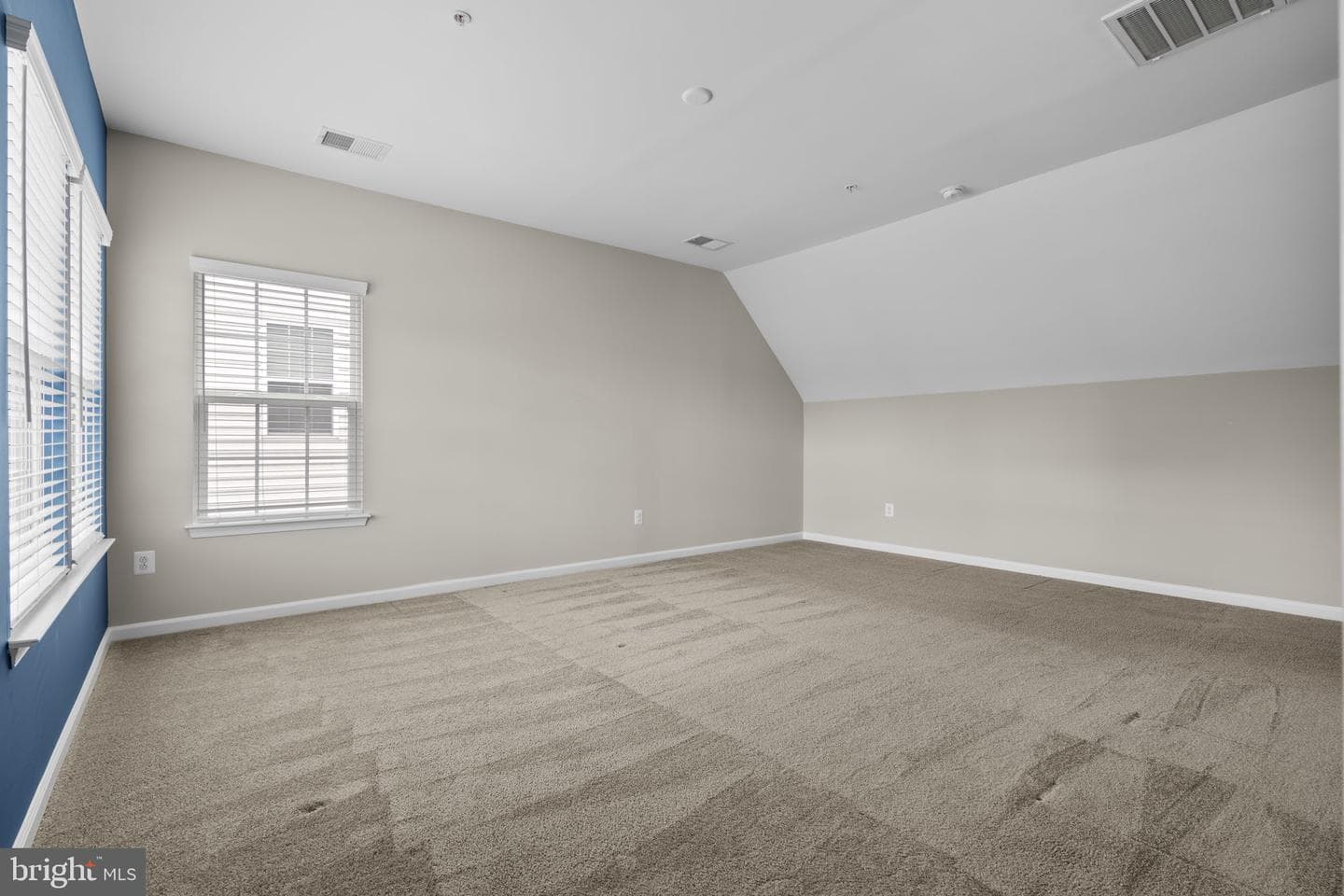 4709 Puller Drive photo 41