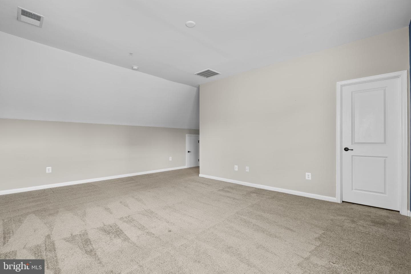 4709 Puller Drive photo 42