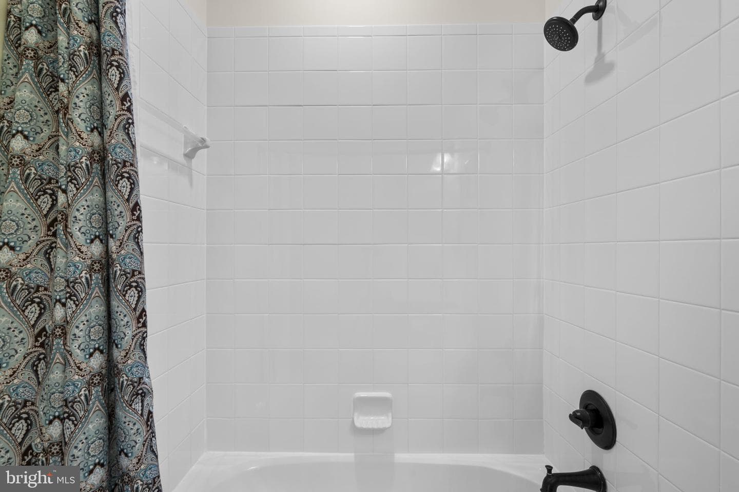 4709 Puller Drive photo 46