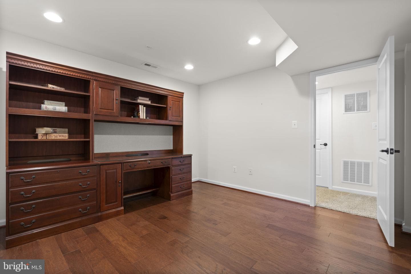 4709 Puller Drive photo 48