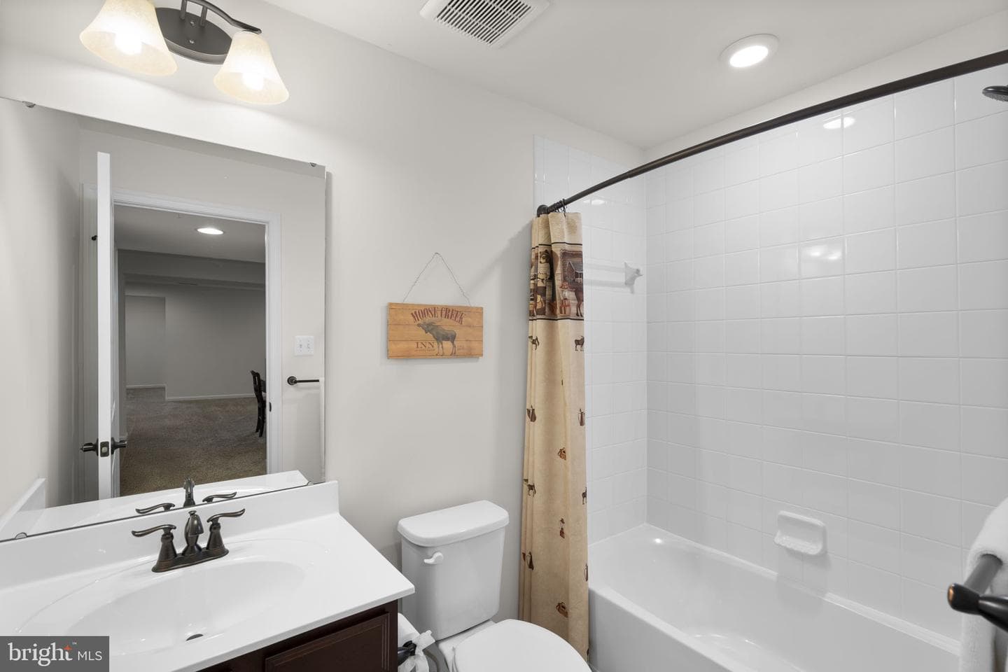 4709 Puller Drive photo 49