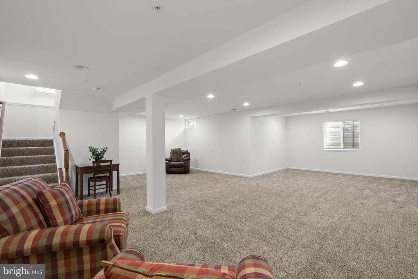 4709 Puller Drive photo 51