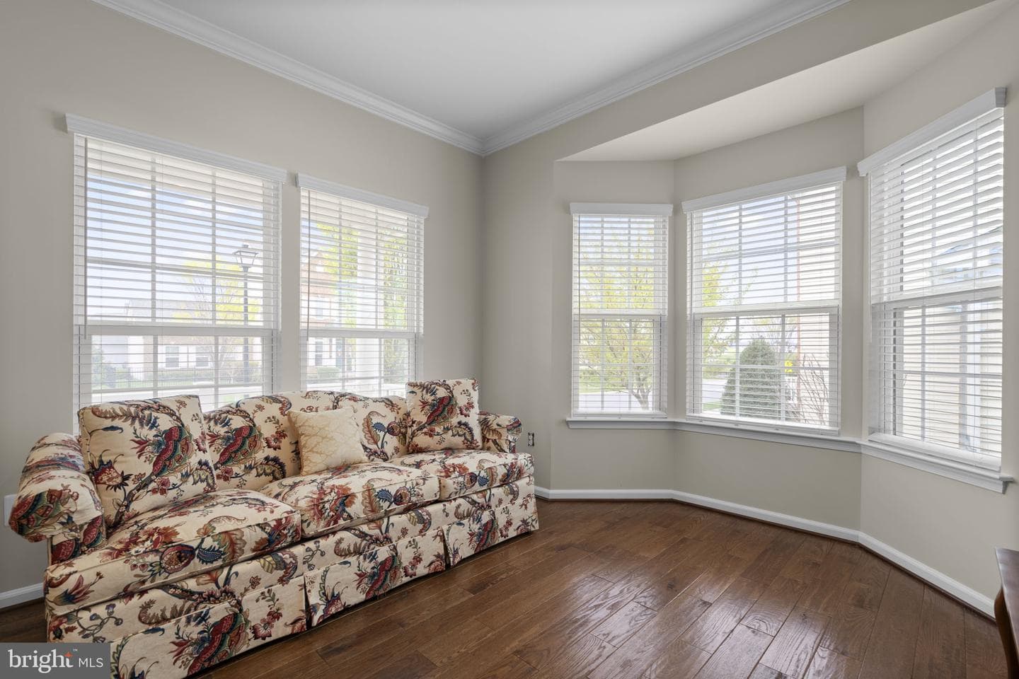 4709 Puller Drive photo 8