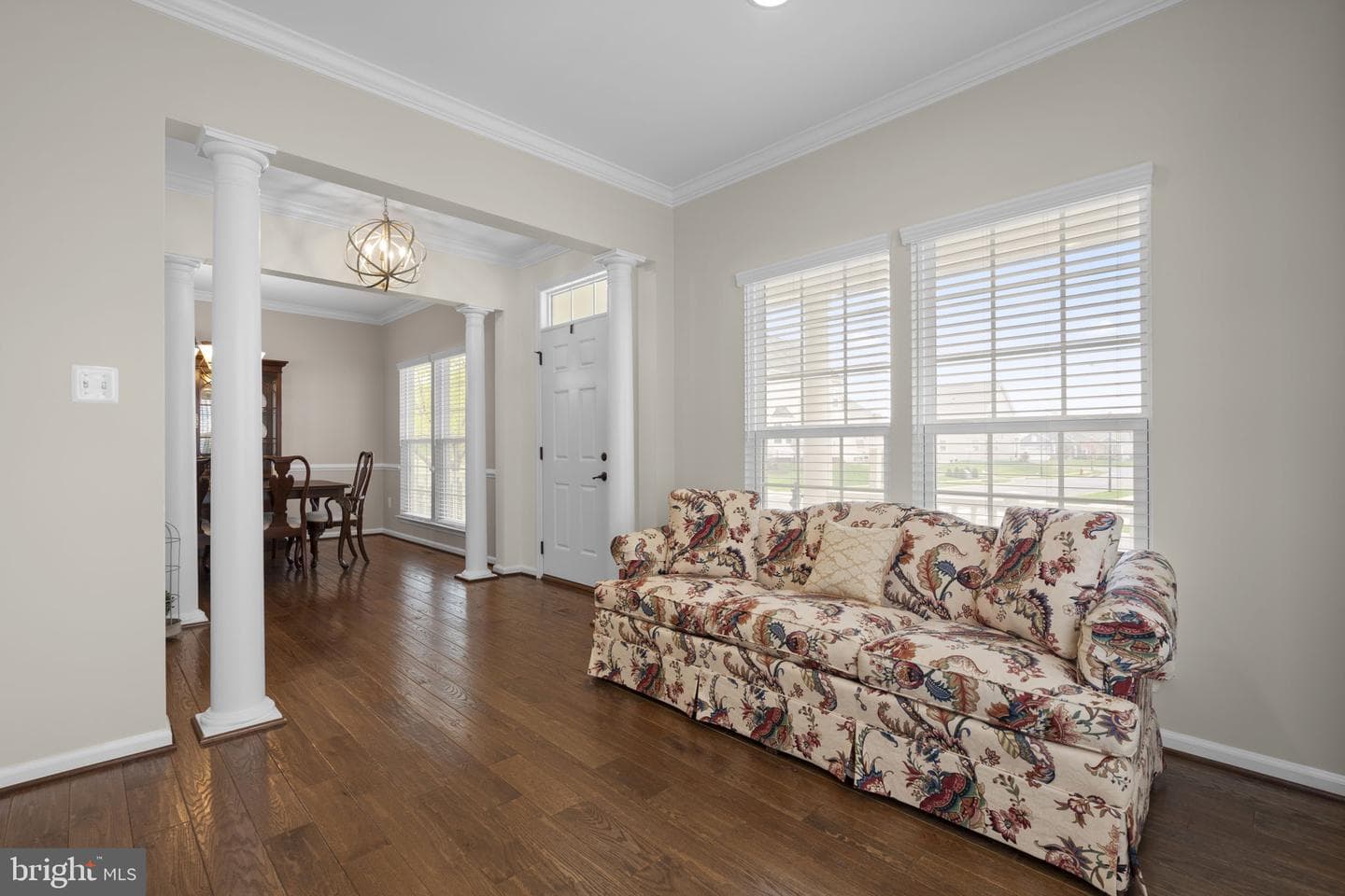 4709 Puller Drive photo 9