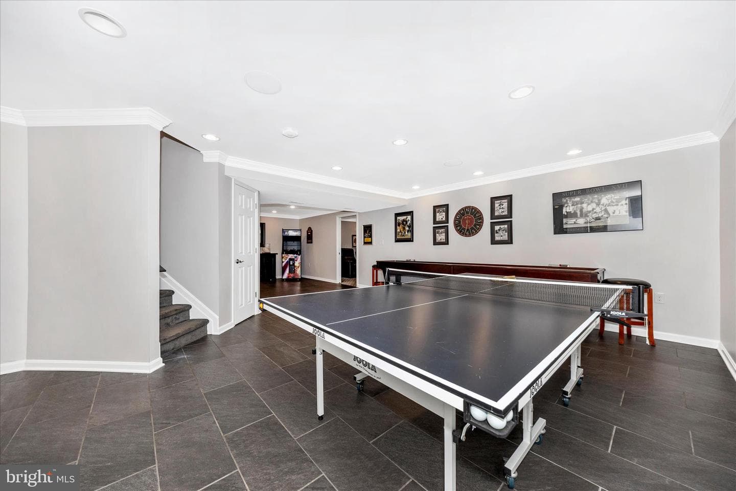 5809 Drexal Avenue photo 39
