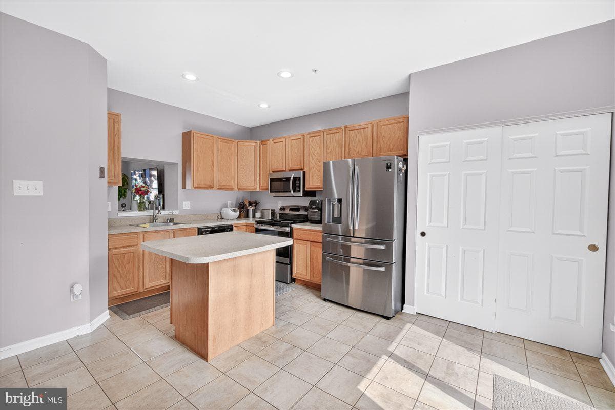 1506 S Rambling Way photo 10