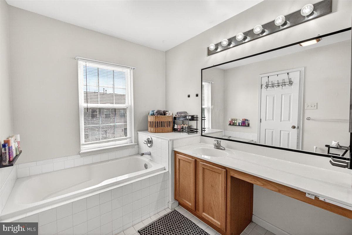 1506 S Rambling Way photo 16