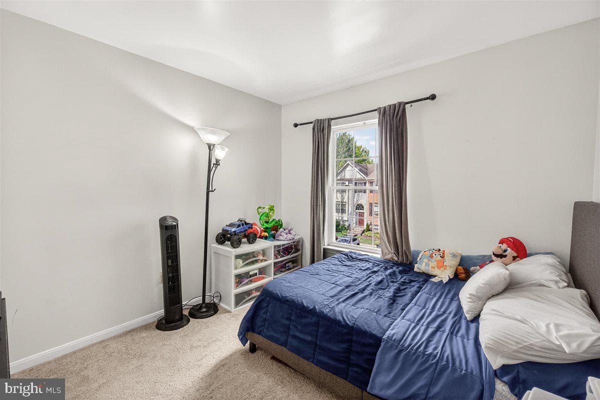 1506 S Rambling Way photo 19