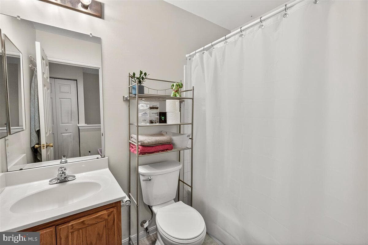 1506 S Rambling Way photo 20