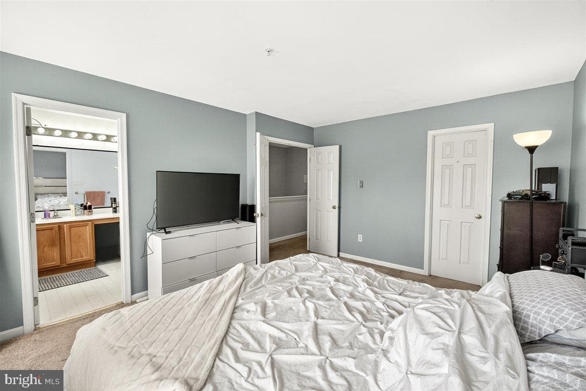 1506 S Rambling Way photo 22
