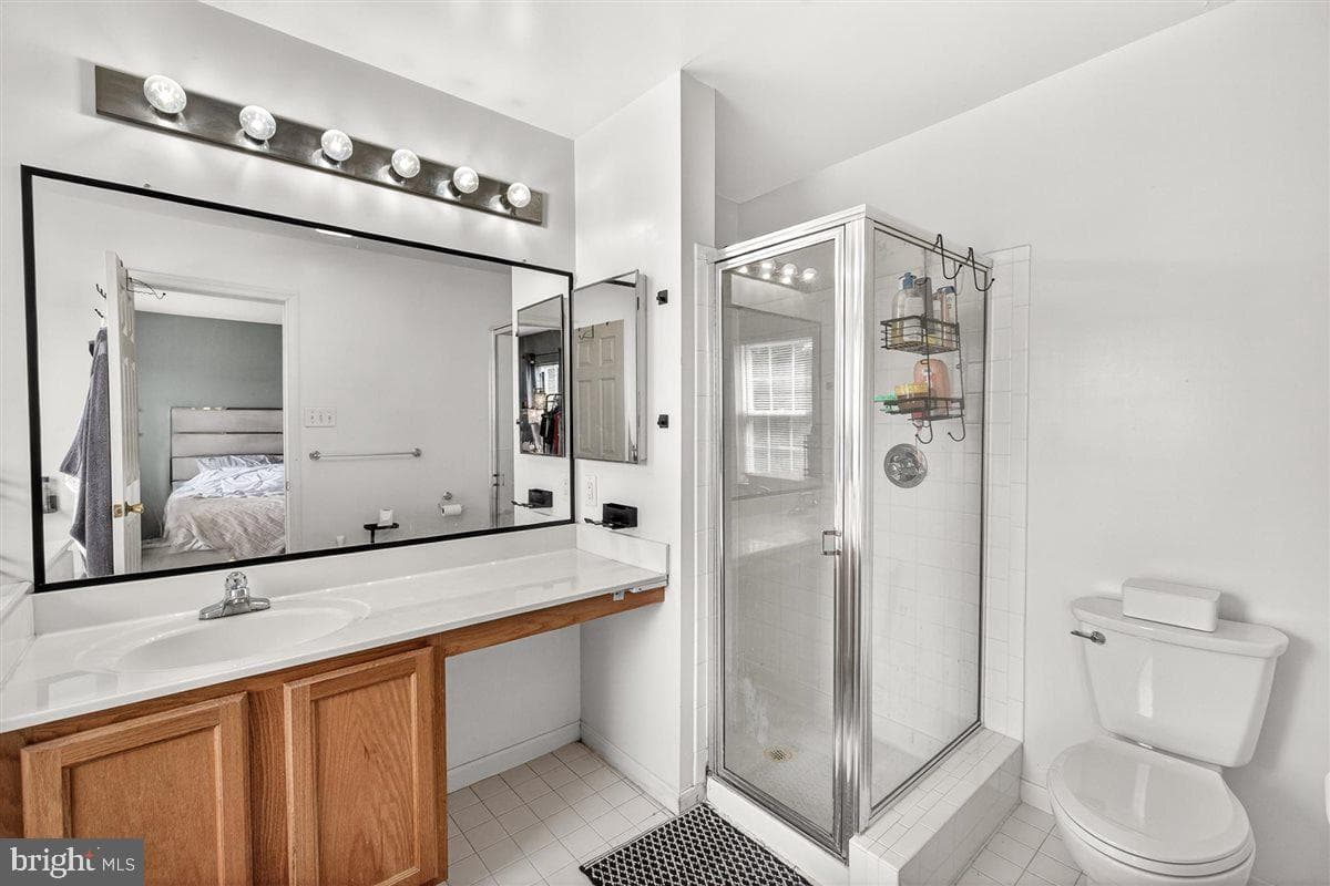 1506 S Rambling Way photo 23