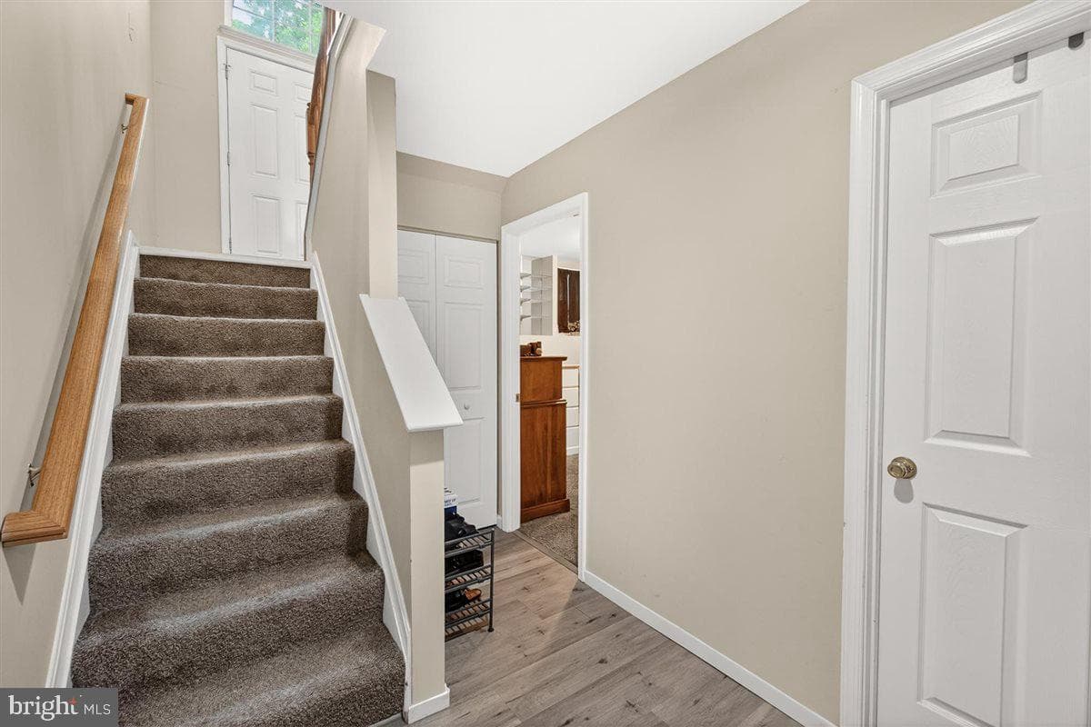 1506 S Rambling Way photo 24
