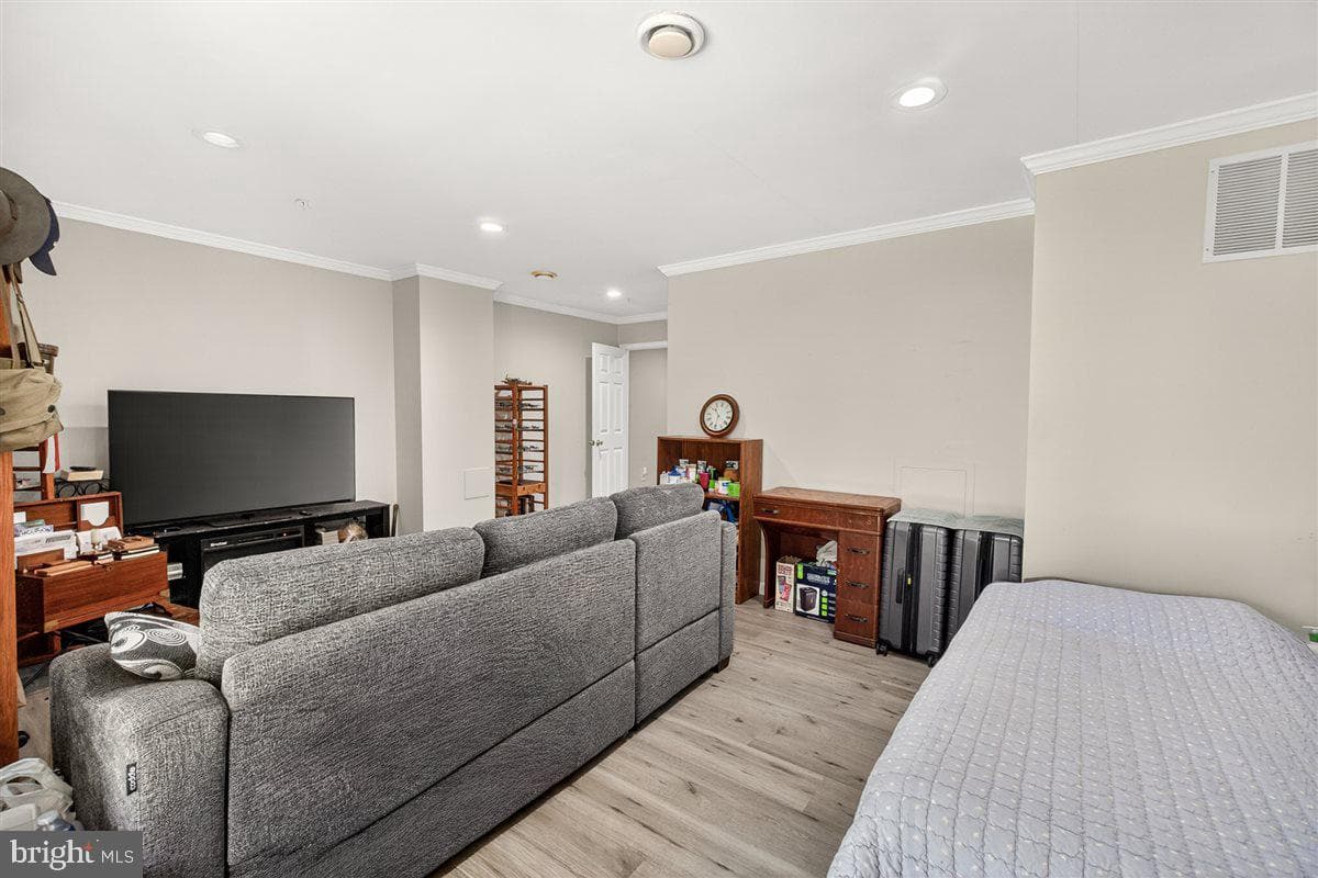 1506 S Rambling Way photo 26